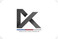Logo Auto Motor Klassik